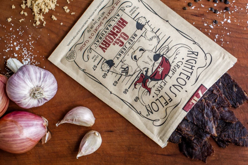 Untitleddesign_8_91e99b36-e2b9-48f6-bb05-01faacfeca0f_2000x