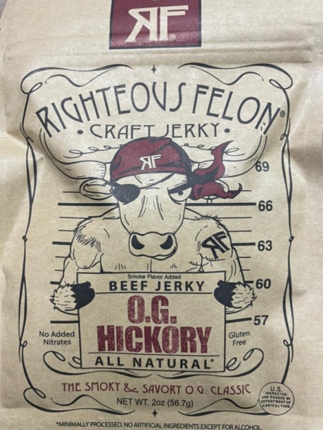 WhatsApp Image 2023-01-26 at 11.06.32 PM