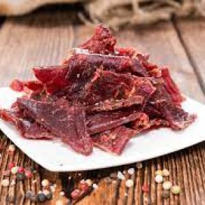 beef-jerky-2